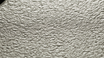 Project Floors Bioboden - ECO+ Collection ECO 760/30 (ECO76030)