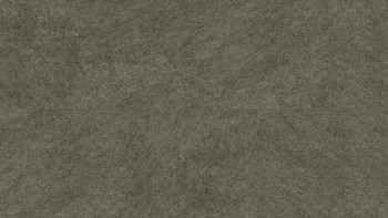 Project Floors Bioboden - ECO+ Collection ECO 761/30 (ECO76130)