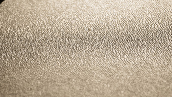 Project Floors Bioboden - ECO+ Collection ECO 800/30 (ECO80030)