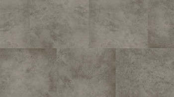 Project Floors Bioboden - ECO+ Collection ECO 980/30 (ECO98030)