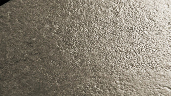 Project Floors Bioboden - ECO+ Collection ECO 980/30 (ECO98030)