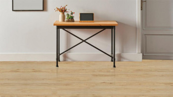 planeo Klick Vinyl - Rigid  Eiche Matera IXPE ultramatt | Synchronprägung (MF-1114IXPE)