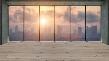 planeo Klick Vinyl - Rigid  Eiche Sassari IXPE ultramatt | Synchronprägung (MF-1112IXPE)