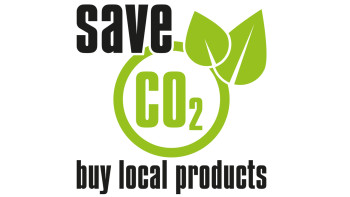 planeo Klick Vinyl - Rigid Eleganz | Trittschalldämmung integr. (PFQ-114)