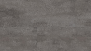 Skaben Klick Vinyl - NordicPro Toscano lange XL Fliese | Trittschalldämmung integr. (SNP-6203612)