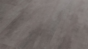 Skaben Klick Vinyl - NordicPro Toscano lange XL Fliese | Trittschalldämmung integr. (SNP-6203612)