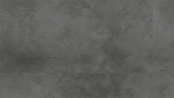 Skaben Klick Vinyl - NordicPro Cannstatt lange XL Fliese | Trittschalldämmung integr. (SNP-6203614)