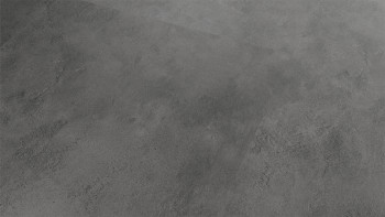 Skaben Klick Vinyl - NordicPro Cannstatt lange XL Fliese | Trittschalldämmung integr. (SNP-6203614)