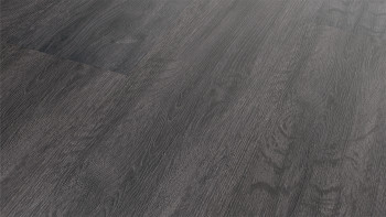 Skaben Klick Vinyl - NordicPro Alabama | Synchronprägung (SNP-6203701)