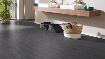 Skaben Klick Vinyl - NordicPro Alabama | Synchronprägung (SNP-6203701)