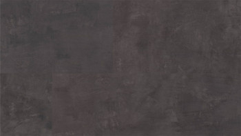 Skaben Klick Vinyl - ProfiKlick Stein Mailand Anthrazit | wasserfest (SP-6202118)