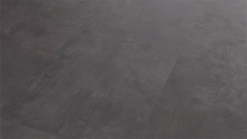 Skaben Klick Vinyl - ProfiKlick Stein Mailand Anthrazit | wasserfest (SP-6202118)