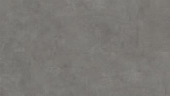 Skaben Klick Vinyl - ProfiKlick Stein Bologna | wasserfest (SP-6202120)