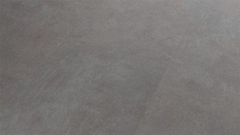 Skaben Klick Vinyl - ProfiKlick Stein Bologna | wasserfest (SP-6202120)