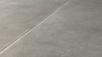 Skaben Klick Vinyl - ProfiKlick Stein Bologna | wasserfest (SP-6202120)