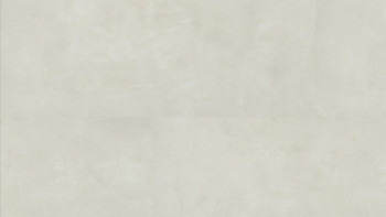 Skaben Klick Vinyl - ProfiKlick Stein Assisi Silber | wasserfest (SP-6202122)