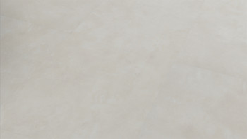 Skaben Klick Vinyl - ProfiKlick Stein Assisi Silber | wasserfest (SP-6202122)