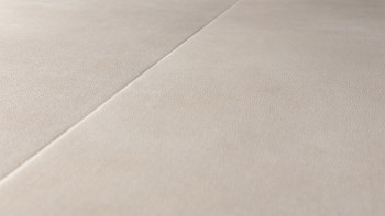 Skaben Klick Vinyl - ProfiKlick Stein Assisi Silber | wasserfest (SP-6202122)