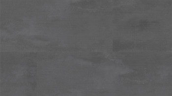 Skaben Klick Vinyl - ProfiKlick Stein Sizilien Grau | wasserfest (SP-6202140)