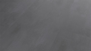 Skaben Klick Vinyl - ProfiKlick Stein Sizilien Grau | wasserfest (SP-6202140)