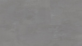 Skaben Klick Vinyl - ProfiKlick Stein Korsika Perle | wasserfest (SP-6202142)