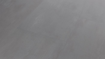 Skaben Klick Vinyl - ProfiKlick Stein Korsika Perle | wasserfest (SP-6202142)