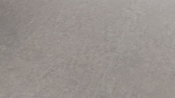 Skaben Klick Vinyl - ProfiKlick Stein Mykonos Weiß | wasserfest (SP-6202144)