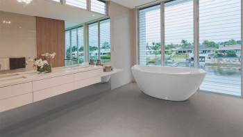 Skaben Klick Vinyl - ProfiKlick Stein Mykonos Weiß | wasserfest (SP-6202144)