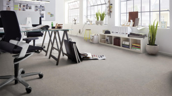 Skaben Klick Vinyl - ProfiKlick Stein Mykonos Weiß | wasserfest (SP-6202144)