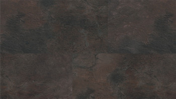 Skaben Klick Vinyl - ProfiKlick Stein Rom Beige | wasserfest (SP-6202148)