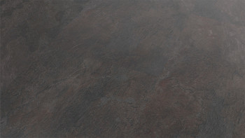 Skaben Klick Vinyl - ProfiKlick Stein Rom Beige | wasserfest (SP-6202148)