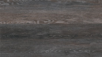 Skaben Klick Vinyl Multilayer - TitanCore Cambridge Oak | Trittschalldämmung integr. (ST-6202802)