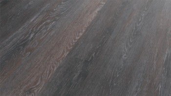 Skaben Klick Vinyl Multilayer - TitanCore Cambridge Oak | Trittschalldämmung integr. (ST-6202802)