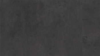 Skaben Klick Vinyl Multilayer - TitanCore Lombardia XL Fliese | Trittschalldämmung integr. (ST-6202915)