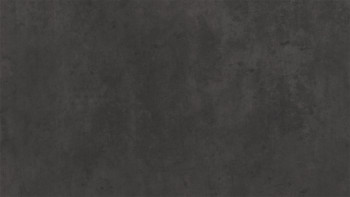 Skaben Klick Vinyl Multilayer - TitanCore Lombardia XL Fliese | Trittschalldämmung integr. (ST-6202915)