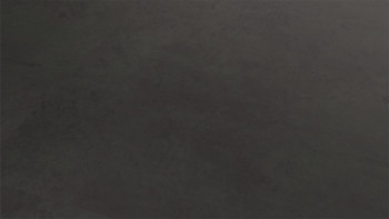 Skaben Klick Vinyl Multilayer - TitanCore Lombardia XL Fliese | Trittschalldämmung integr. (ST-6202915)