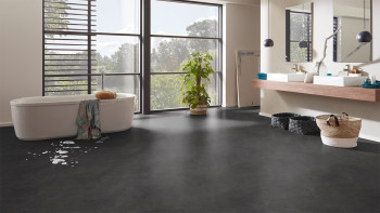 Skaben Klick Vinyl Multilayer - TitanCore Lombardia XL Fliese | Trittschalldämmung integr. (ST-6202915)