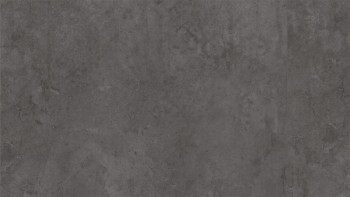 Skaben Klick Vinyl Multilayer - TitanCore Calabria XL Fliese | Trittschalldämmung integr. (ST-6202917)