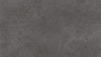 Skaben Klick Vinyl Multilayer - TitanCore Calabria XL Fliese | Trittschalldämmung integr. (ST-6202917)