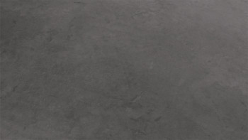 Skaben Klick Vinyl Multilayer - TitanCore Calabria XL Fliese | Trittschalldämmung integr. (ST-6202917)