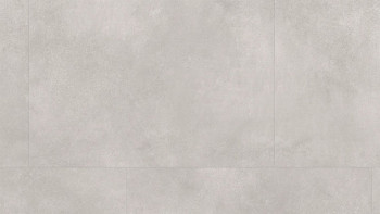 planeo Klebevinyl - Wood&Rock Toque | Authentisches Erscheinungsbild (DGWR-0900)