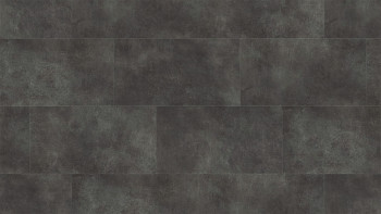 planeo Rigid Klick Vinyl - Wood&Rock Geodas | Trittschalldämmung integr. (PGWR-2900)