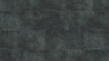 planeo Klebevinyl - Wood&Rock Geodas | Authentisches Erscheinungsbild (DGWR-2900)