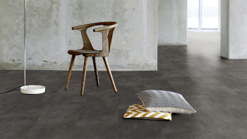 Gerflor Klebevinyl - Virtuo 30 Glue Down Latina dark | Authentisches Erscheinungsbild (39170992)