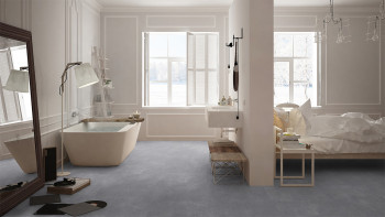 planeo Klebevinyl - Wood&Rock Rocoso | Authentisches Erscheinungsbild (DGWR-4900)