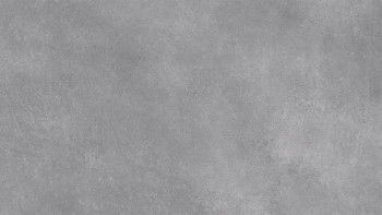 planeo Klebevinyl - Wood&Rock Rocoso | Authentisches Erscheinungsbild (DGWR-4900)