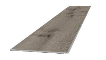 SKAVA Rigid Klick Vinyl - Home Grey Oak | wasserfest und Trittschalldämmung integr. (LO-1090)