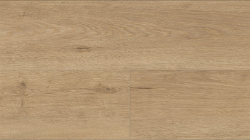 SKAVA Rigid Klick Vinyl - Home London Oak | wasserfest und Trittschalldämmung integr. (LO-1105)
