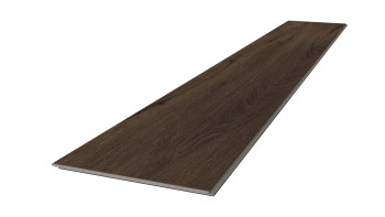 SKAVA Rigid Klick Vinyl - Unique Vika | wasserfest und Trittschalldämmung integr. (LO-2000)