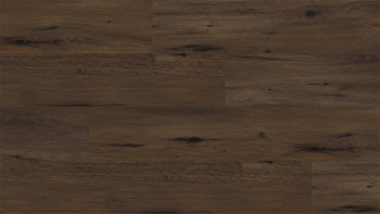 SKAVA Rigid Klick Vinyl - Unique Vika | wasserfest und Trittschalldämmung integr. (LO-2000)